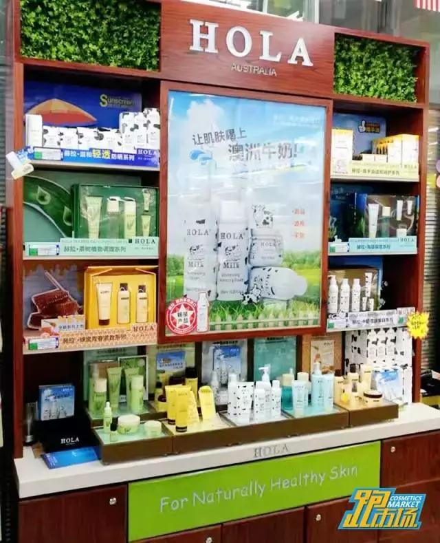 体验式销售商机,体验式营销推广