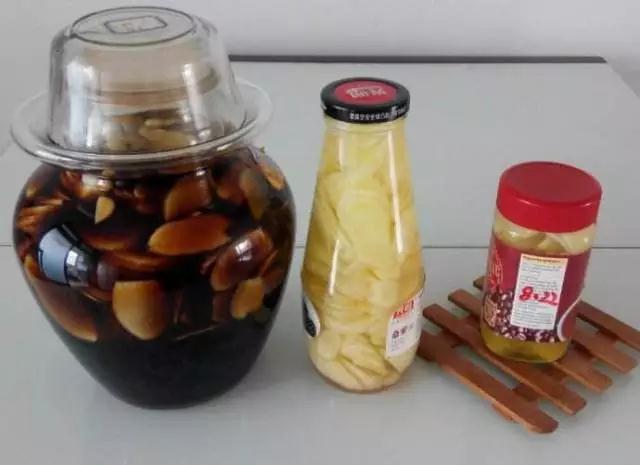 醒醒吧！那些你妈转给你的养生*局骗**