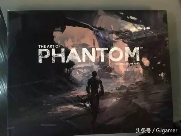 *点G**快报｜PS3停产；LOL国内首个快闪体验馆