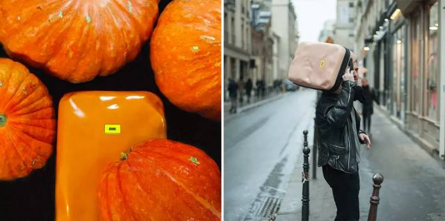 出来浪迟早是要还的文案,出来浪迟早要还的经典语录