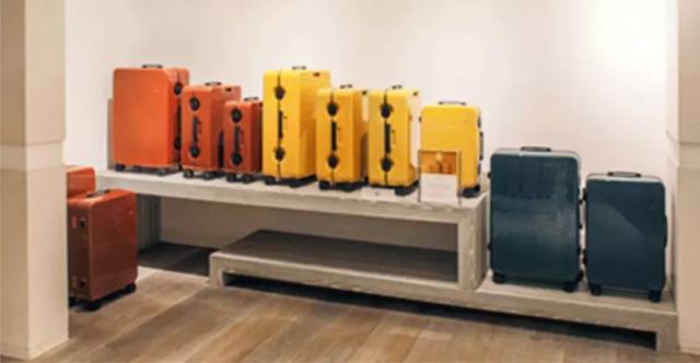 出来浪迟早要还的经典语录,出来浪迟早是要还的文案