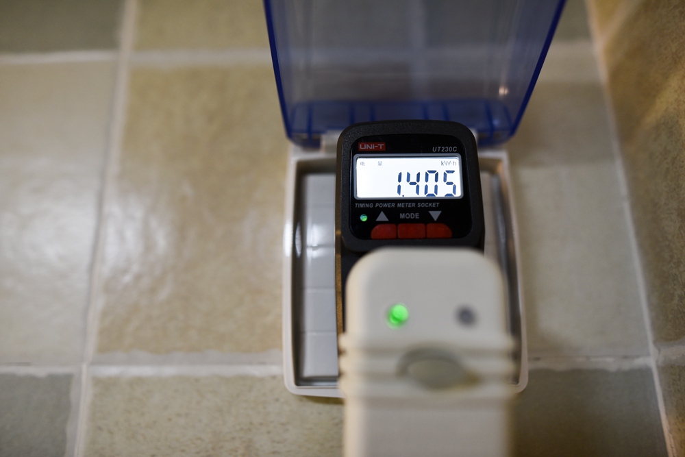 恒洁智能马桶q8和q8plus和q8i的区别,恒洁智能马桶q8优缺点