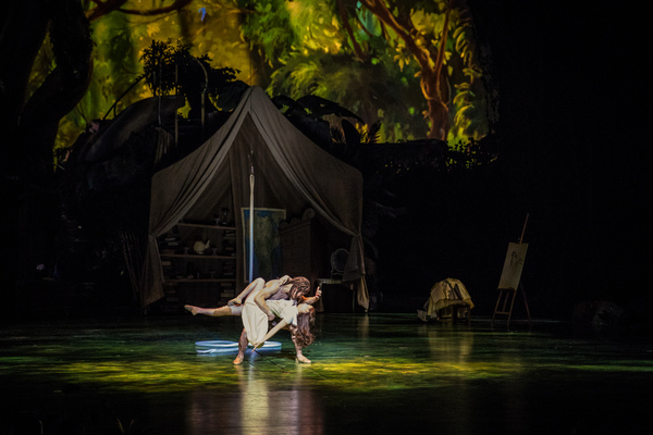 上海迪士尼旅游攻略2022,上海迪士尼自驾停车攻略