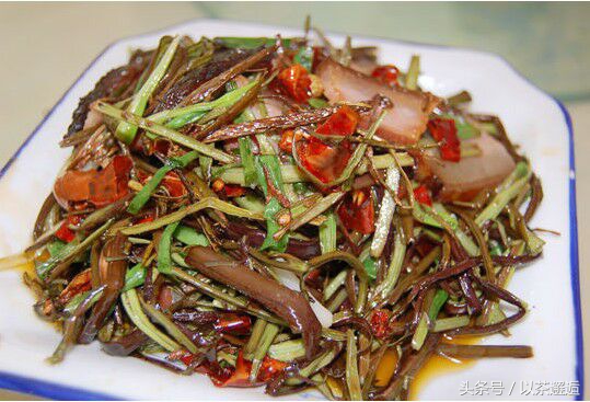 农村手工作坊创业项目,农村人如何0成本创业