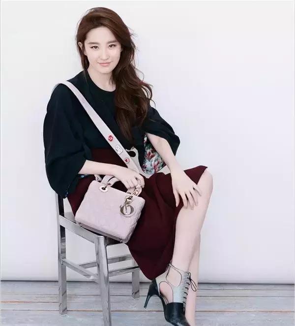 有情人相爱一辈子 (情人会真心相爱一辈子)