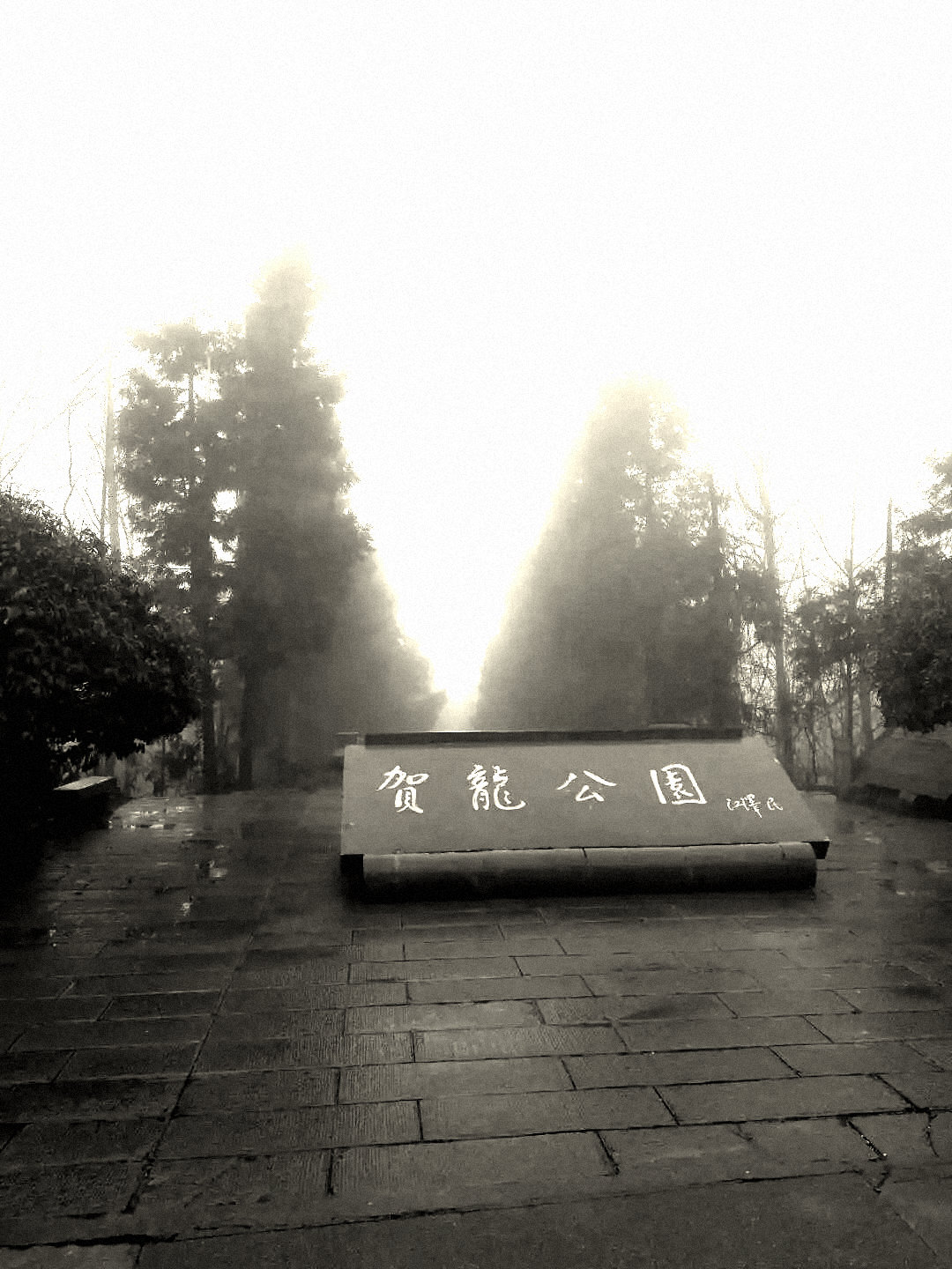 老人湖南旅游攻略,湘西旅游攻略中老年游玩