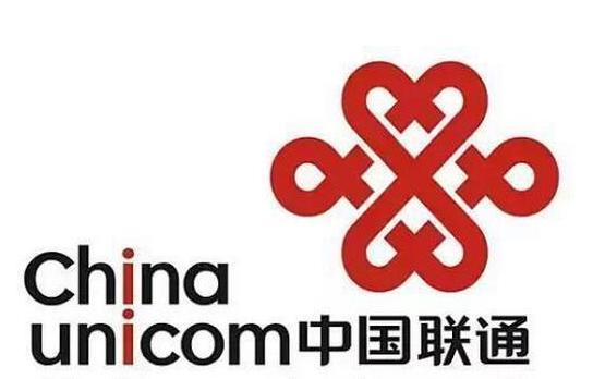 联通4g和移动4g信号,中国联通4g升级5g套餐