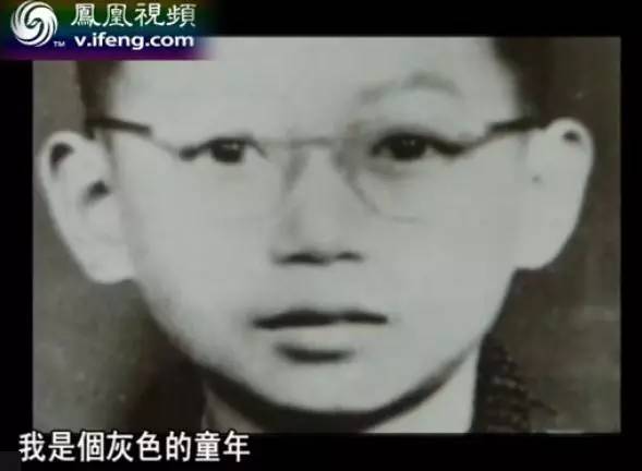 书法家沈鹏简介150字,书法家沈鹏作品价格