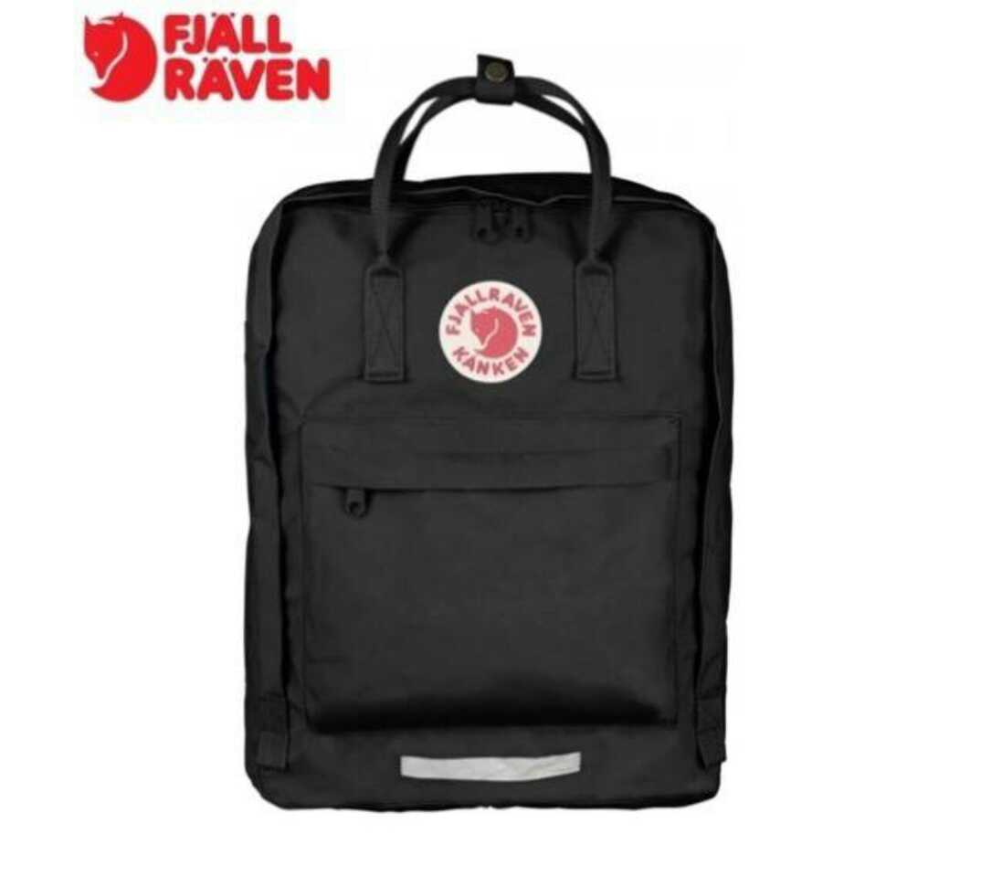 有什么好看的双肩包推荐,有什么推荐的双肩包国货