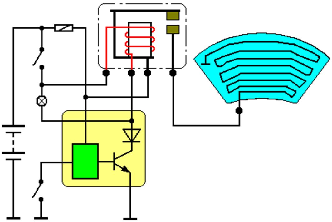 汽车刮水器和除雾器,电动玻璃清洗器擦窗器