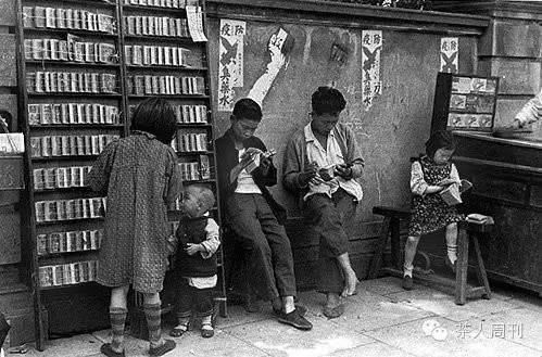 白蛇的前世今生连环画大全,小人书连环画红色故事