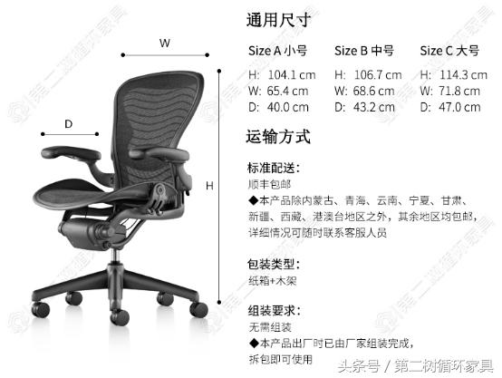 办公椅的国家标准,办公椅有什么国际标准