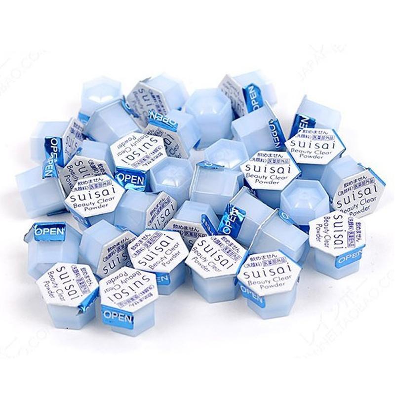 3步轻松去黑头告别草莓鼻,简单一招祛除黑头告别草莓鼻