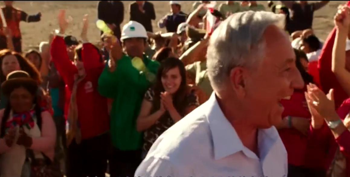 4分钟带你看10000米地底,几分钟带你看完大人物