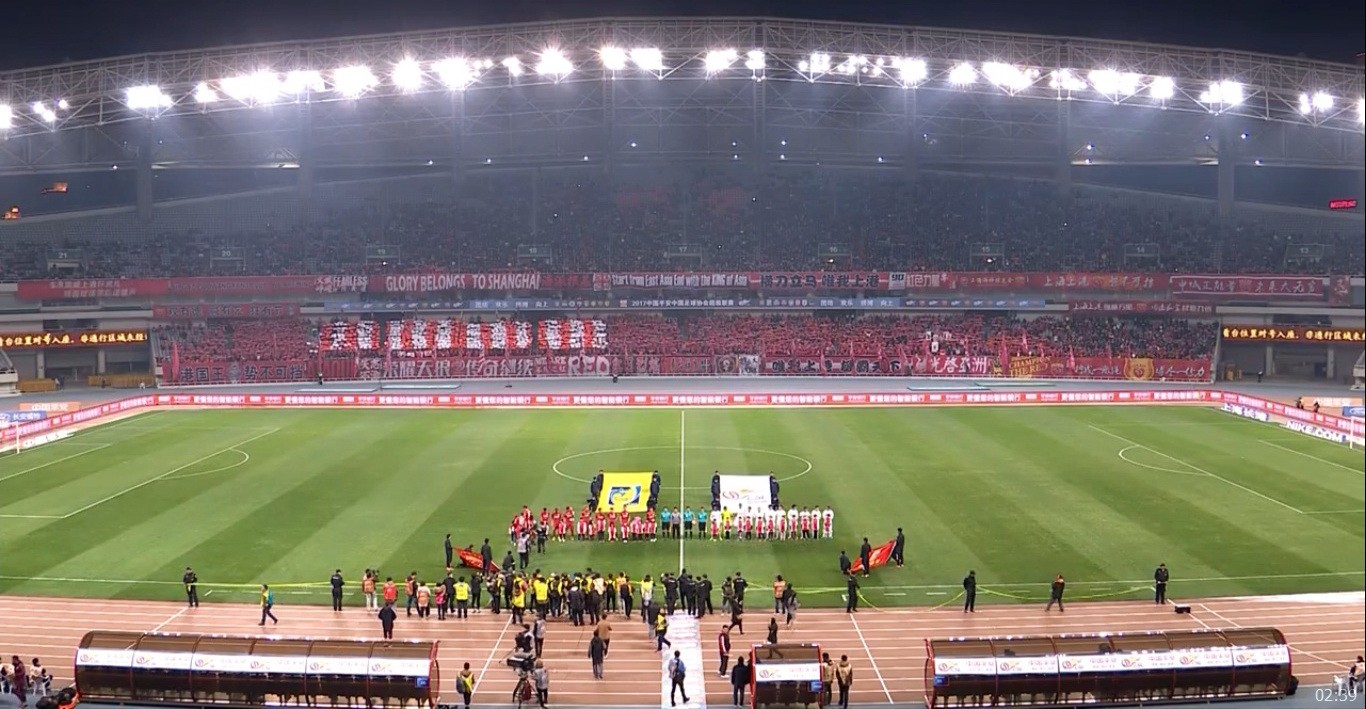 u23足协最新消息,中国足协u23政策详解最新