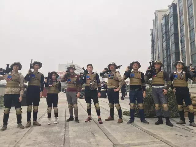 汕头电商交流大会,汕头电商线下交流会