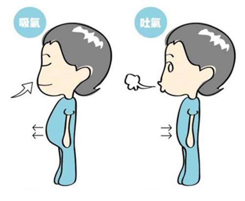 刘烨失眠靠*眠药安**，扒一扒明星失眠都是如何缓解的！