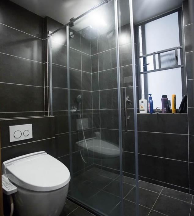 新风原木风,新风橱柜