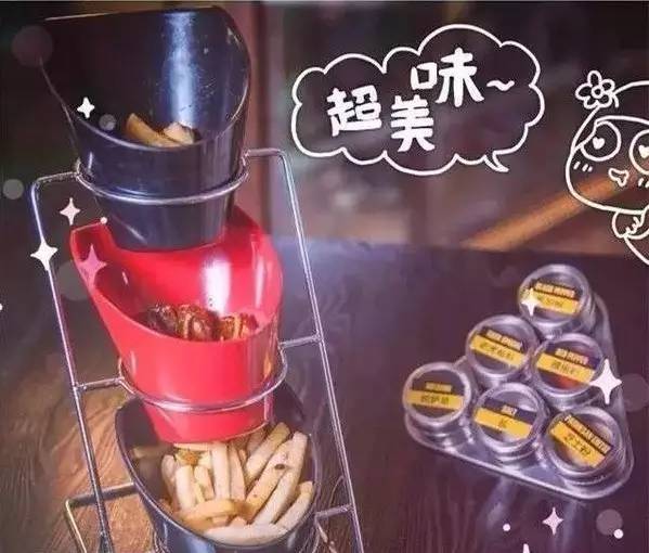 郑州有什么好吃的美食,郑州美食排行榜前十名