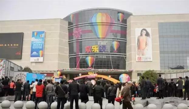 315消费者调查一览,315消费者最新调查