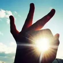 华为手机开机密码忘了怎么找回,华为nova8pro手机密码忘记怎么办