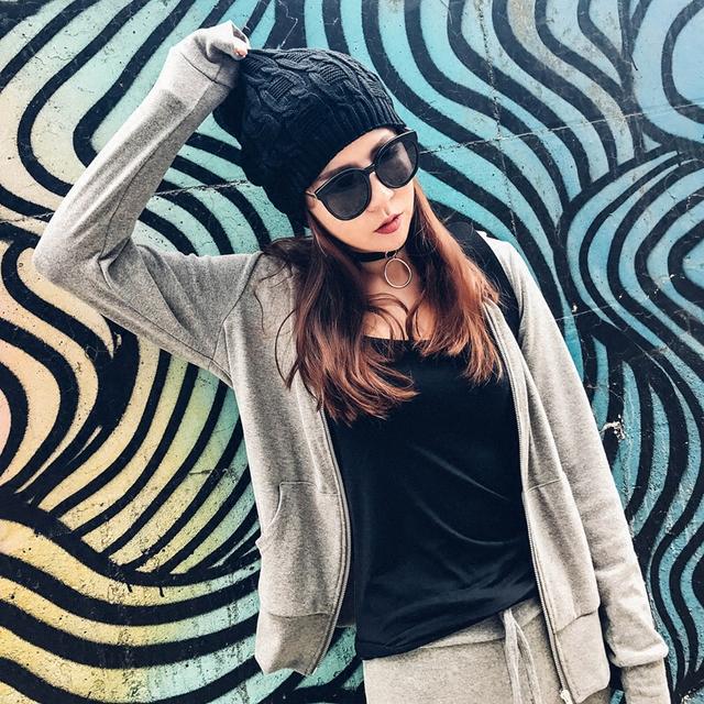 夏季套装中性风运动,运动套装新流行套装