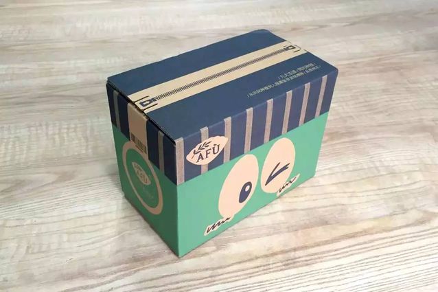 顺丰成功带给我们的启示,顺丰快递估值