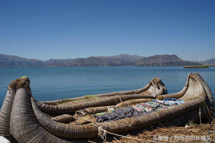 秘鲁旅途旅游攻略,秘鲁旅行攻略英语