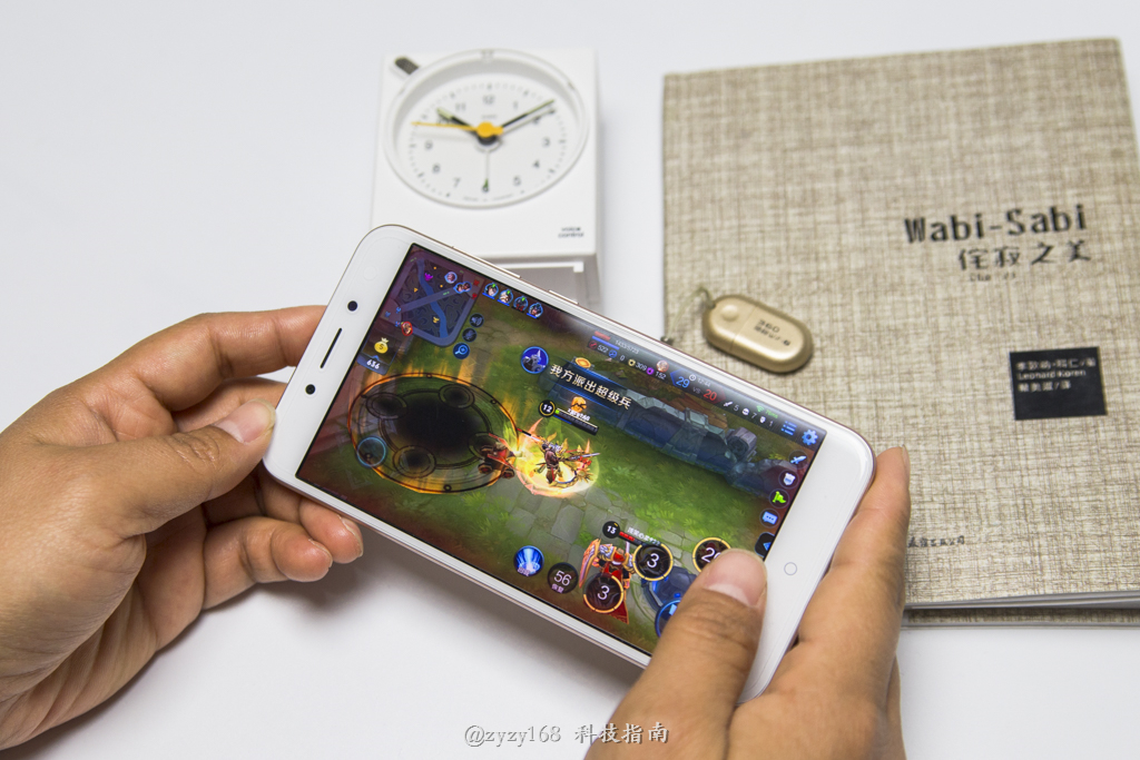 360手机n5功能怎么用,360n5手机详细参数