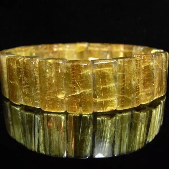 水晶招财到底是真的吗,紫钛水晶真的招财吗