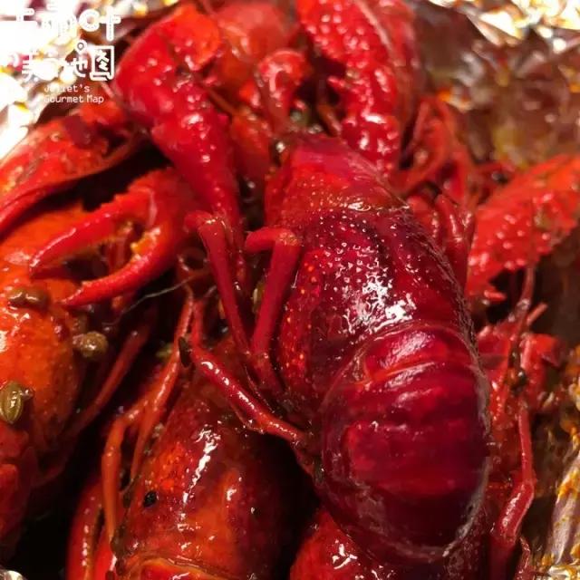 外卖平台销量排名第一,销量单量最高的外卖品牌