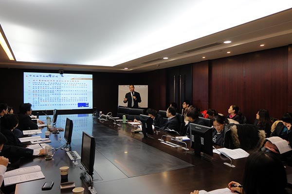 cfa和cpa哪个证书含金量高,cpacfa从业证书