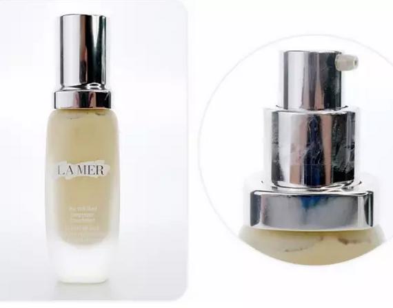 5块9粉底液测评,9块9分的小样粉底液测评