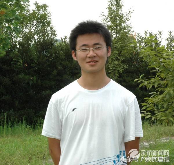 瓶窑中学和瓶窑第一中学区别,瓶窑中学理科