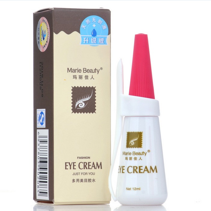 想要睫毛漂亮用什么方法好,宝宝眼睫毛变长的方法