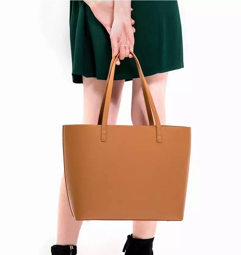 淘宝有哪些好看的包包店铺,淘宝好看又便宜的品牌包包