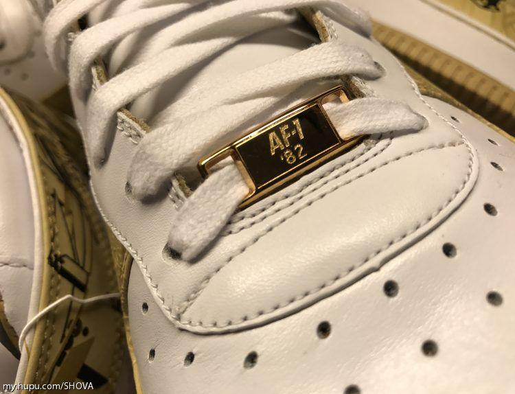 最贵限量版的nike,nike最贵最好看的衣服