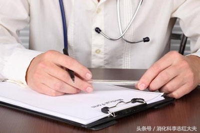 经常感到头晕乏力心慌,胃病引起心慌心悸头晕睡眠不好吗