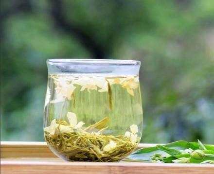 春困来了总打盹每天喝这几款茶,春季犯困喝什么茶最好