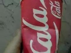 3.15维权科普,3.15维权宣言