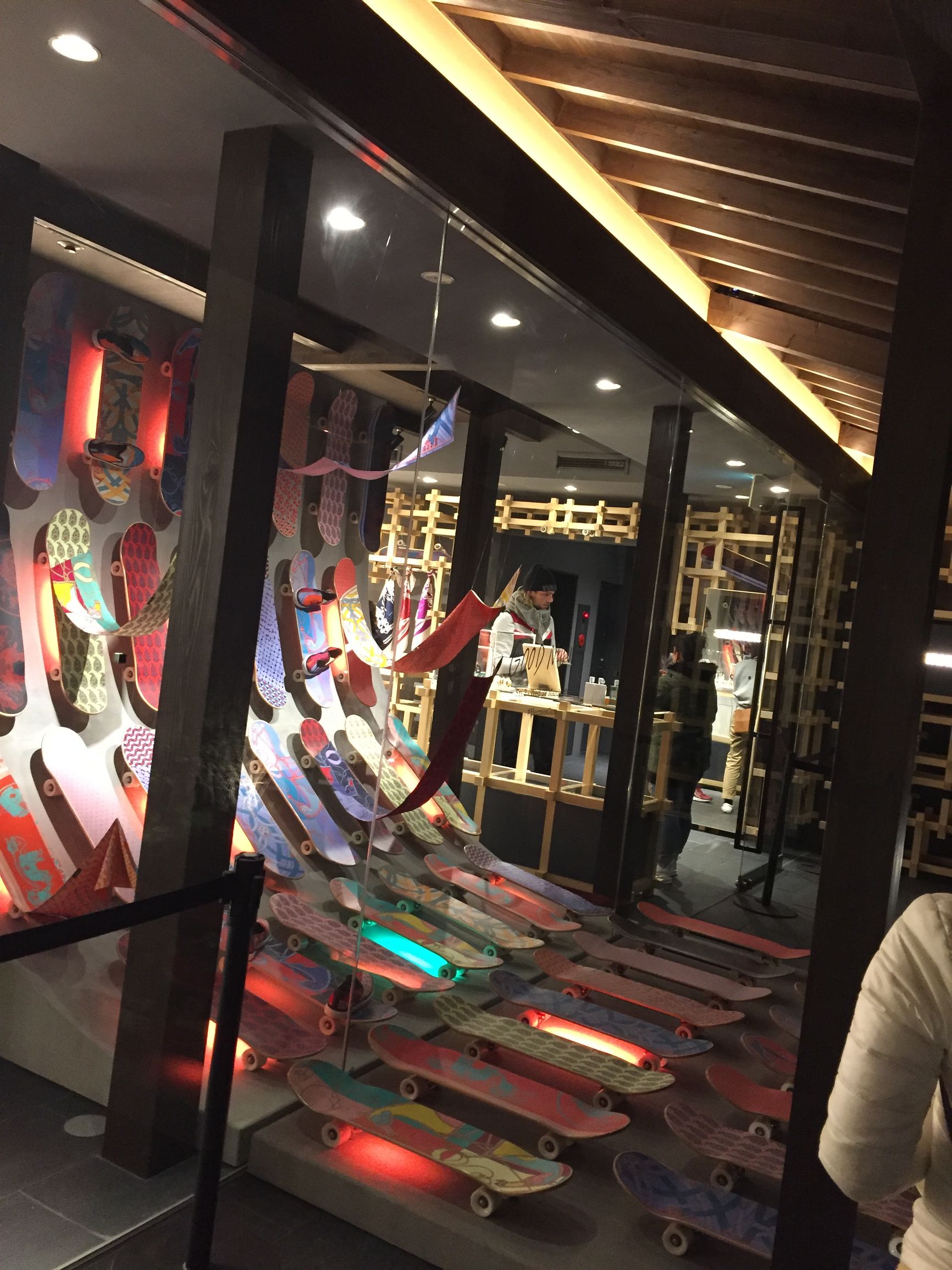 茶之道在于心静,茶是心静的良药