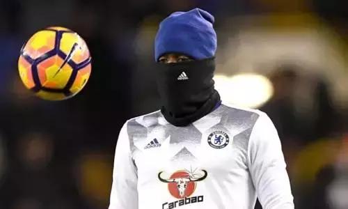 盘点奇葩的卖家秀与买家秀,那些令人捧腹大笑的卖家秀