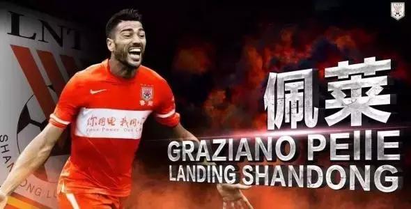 盘点奇葩的卖家秀与买家秀,盘点那些全网搞笑卖家秀