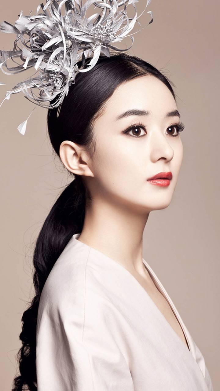 仙剑奇侠传安以轩刘亦菲胡歌,留守儿童胡歌安以轩