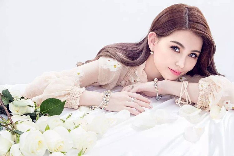 银手链在实体店一般卖多少,银手链怎么售卖