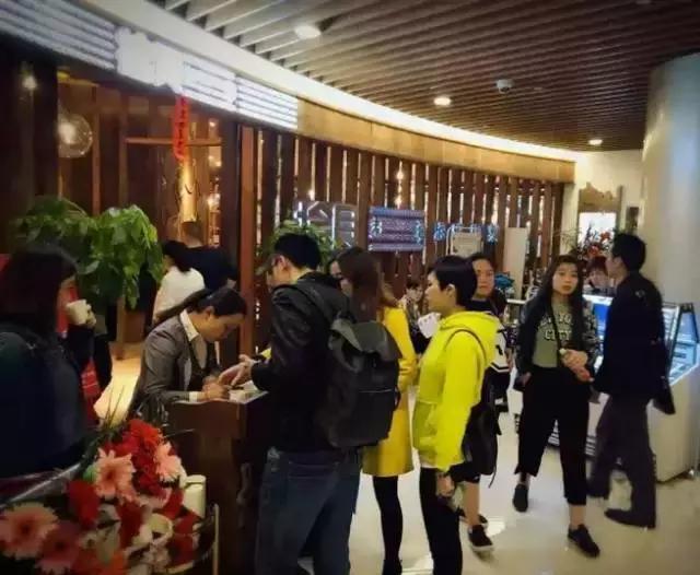 揭秘｜别骑皮皮虾了！贵阳这些吃虾的好地方你晓得不？