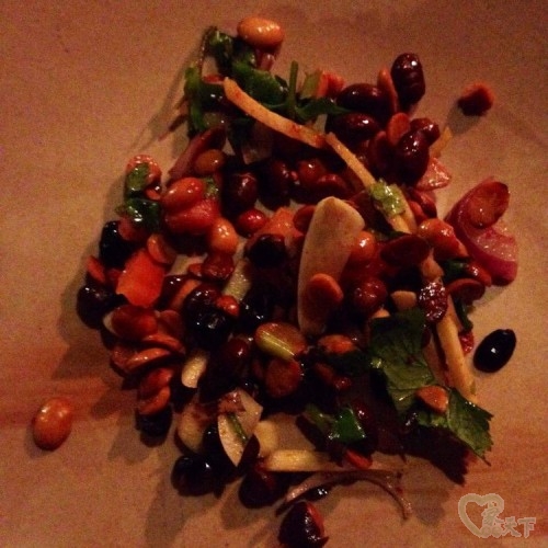 经典尼泊尔纪实旅行,西藏尼泊尔行摄