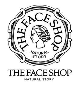 细扒盗墓笔记,细扒淘宝天猫女装店