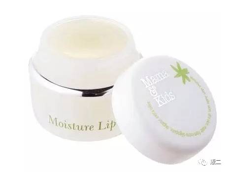 mamakids好用还是纽强好,日本mamakids怎么样