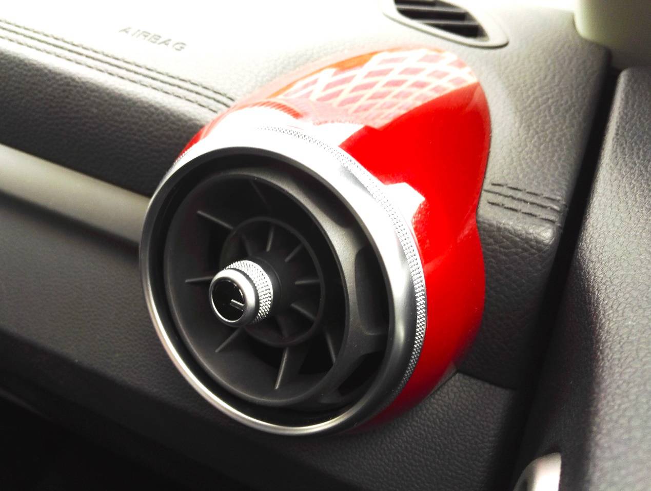 可以遥控泊车电动汽车,名爵zs智能辅助驾驶